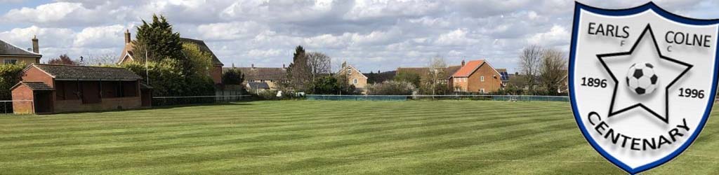 The Recreation Ground